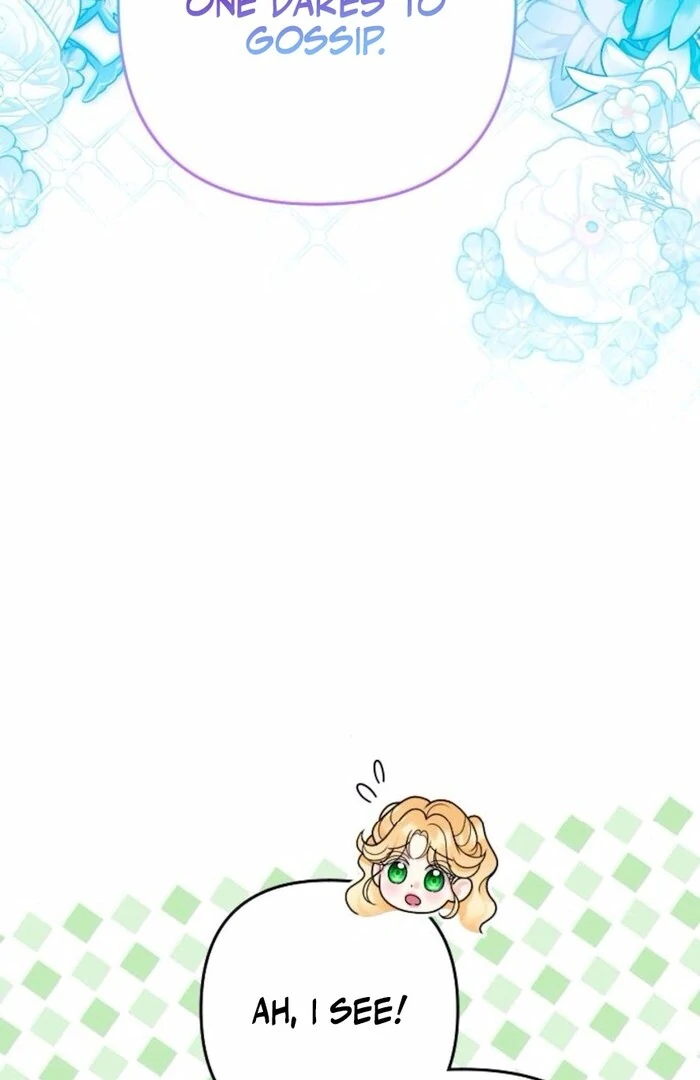 Hold Her Tighter So She Wouldn’t Run Away Chapter 34 - Page 106