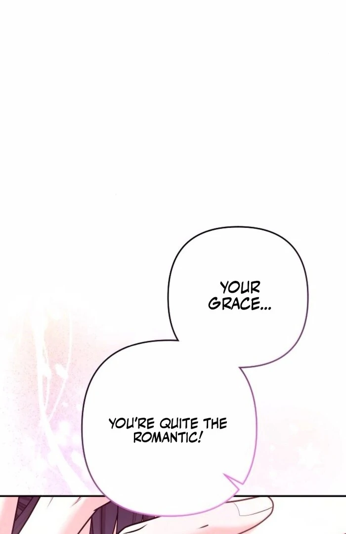 Hold Her Tighter So She Wouldn’t Run Away Chapter 34 - Page 108