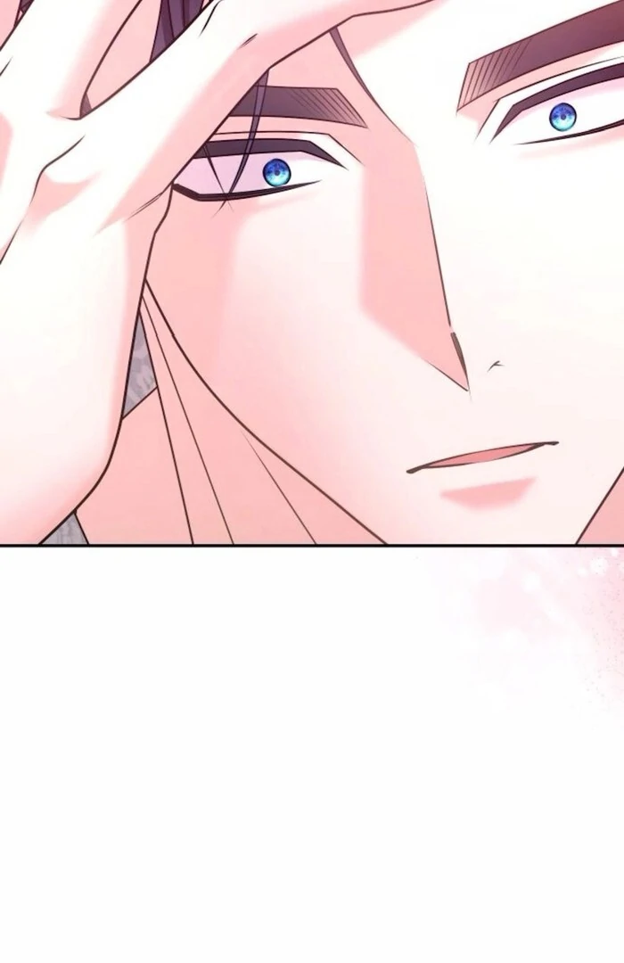 Hold Her Tighter So She Wouldn’t Run Away Chapter 34 - Page 109