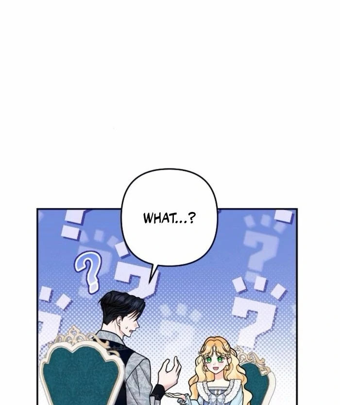 Hold Her Tighter So She Wouldn’t Run Away Chapter 34 - Page 110