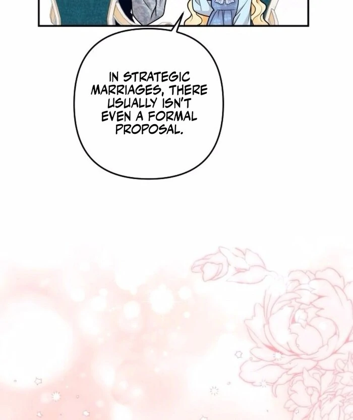 Hold Her Tighter So She Wouldn’t Run Away Chapter 34 - Page 111