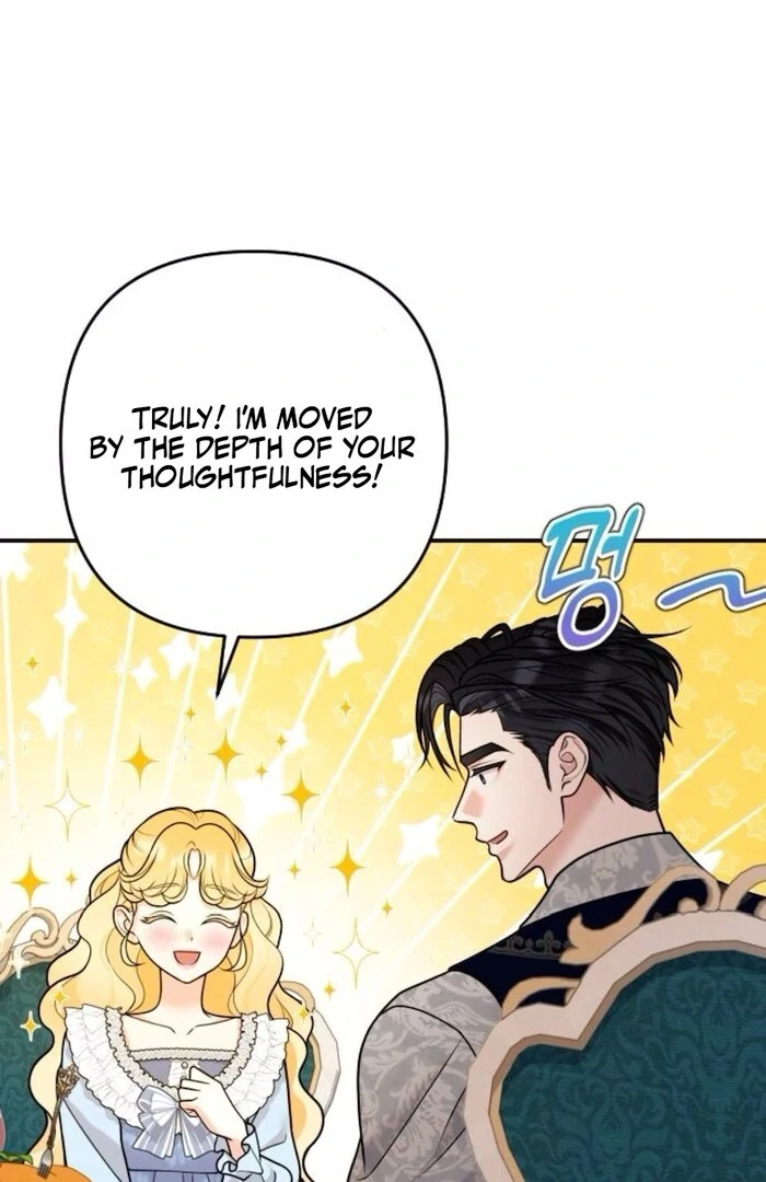 Hold Her Tighter So She Wouldn’t Run Away Chapter 34 - Page 114