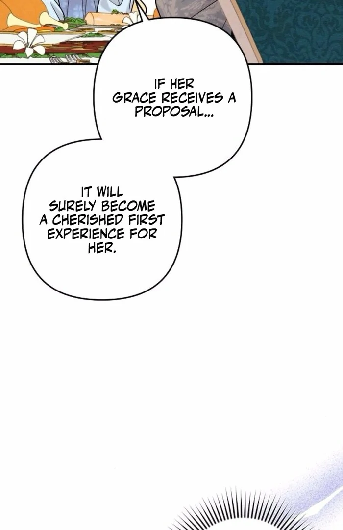 Hold Her Tighter So She Wouldn’t Run Away Chapter 34 - Page 115