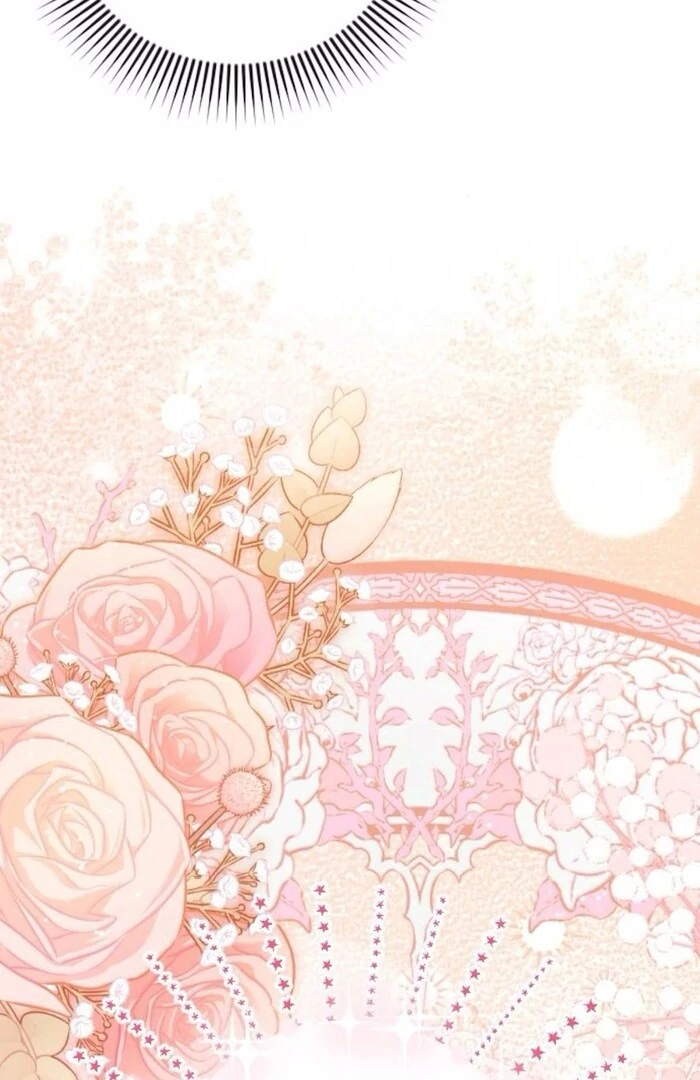 Hold Her Tighter So She Wouldn’t Run Away Chapter 34 - Page 117