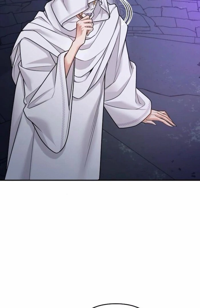 Hold Her Tighter So She Wouldn’t Run Away Chapter 34 - Page 12