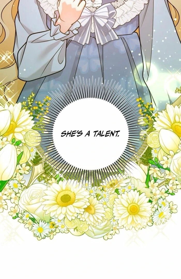 Hold Her Tighter So She Wouldn’t Run Away Chapter 34 - Page 127