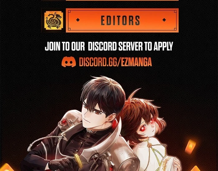 Hold Her Tighter So She Wouldn’t Run Away Chapter 34 - Page 129