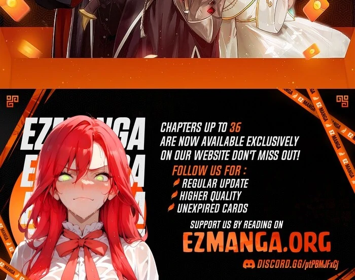 Hold Her Tighter So She Wouldn’t Run Away Chapter 34 - Page 130