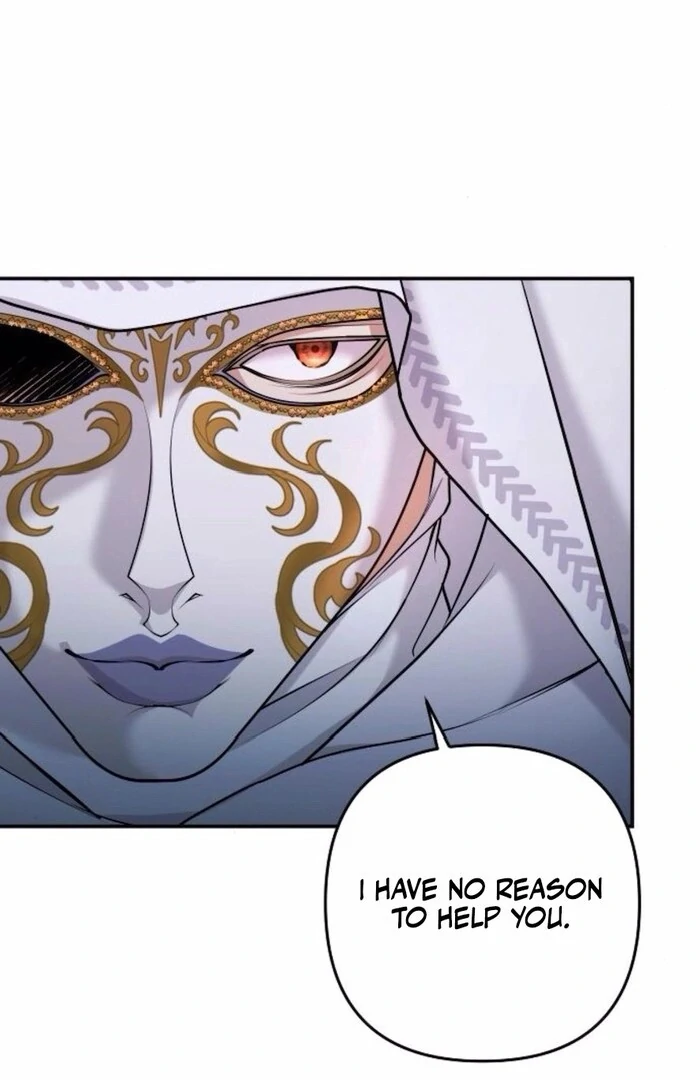 Hold Her Tighter So She Wouldn’t Run Away Chapter 34 - Page 21