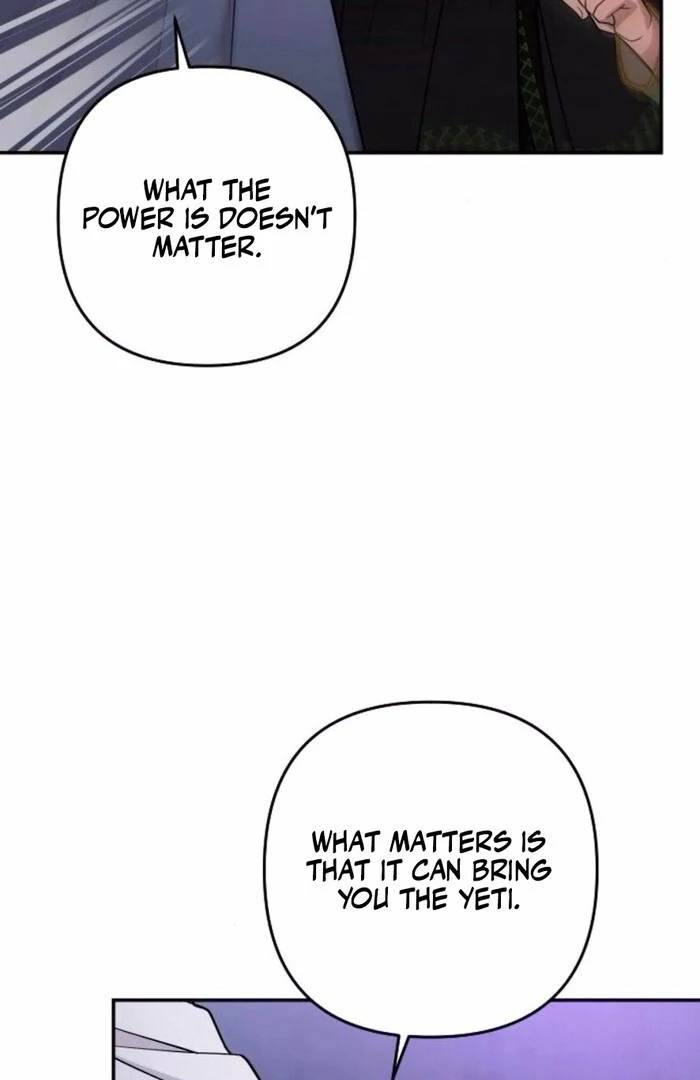 Hold Her Tighter So She Wouldn’t Run Away Chapter 34 - Page 28