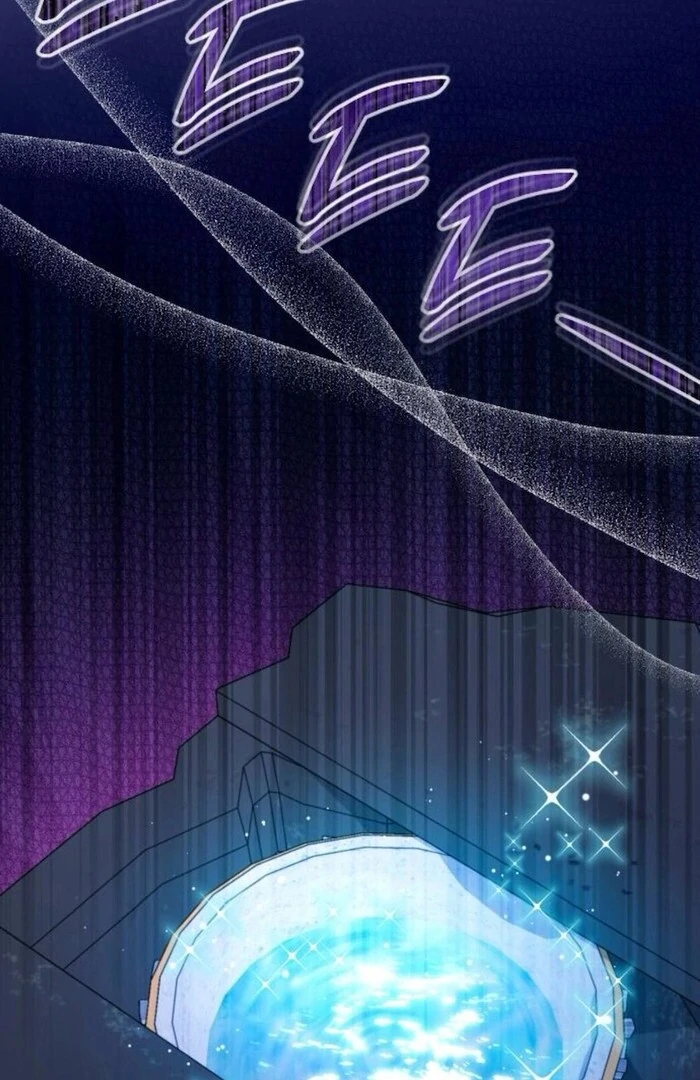 Hold Her Tighter So She Wouldn’t Run Away Chapter 34 - Page 30