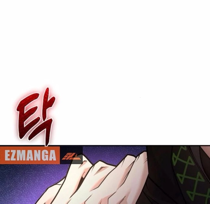 Hold Her Tighter So She Wouldn’t Run Away Chapter 34 - Page 35