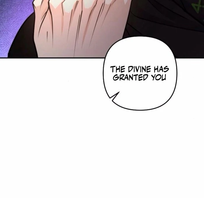 Hold Her Tighter So She Wouldn’t Run Away Chapter 34 - Page 36