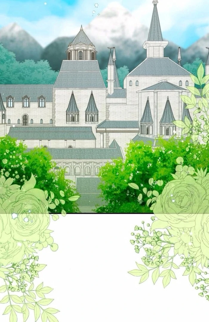 Hold Her Tighter So She Wouldn’t Run Away Chapter 34 - Page 41