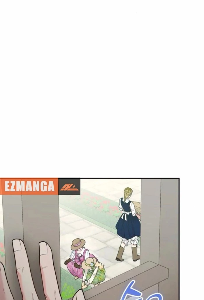 Hold Her Tighter So She Wouldn’t Run Away Chapter 34 - Page 43