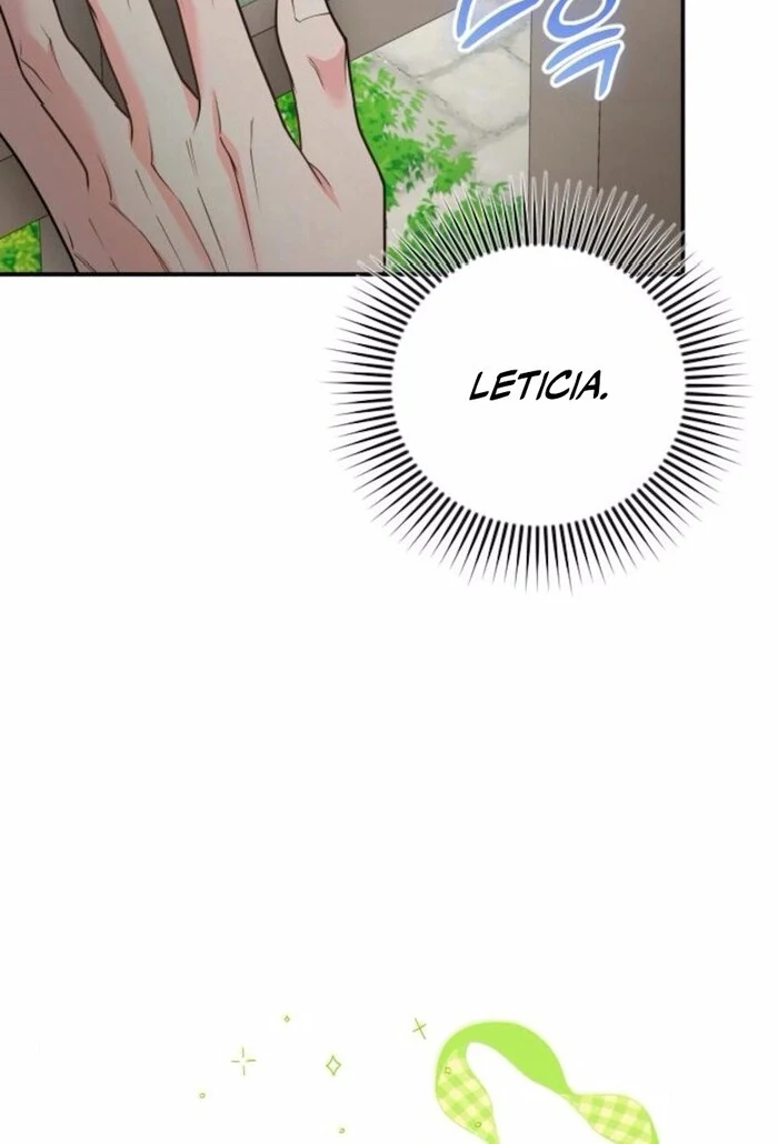 Hold Her Tighter So She Wouldn’t Run Away Chapter 34 - Page 44