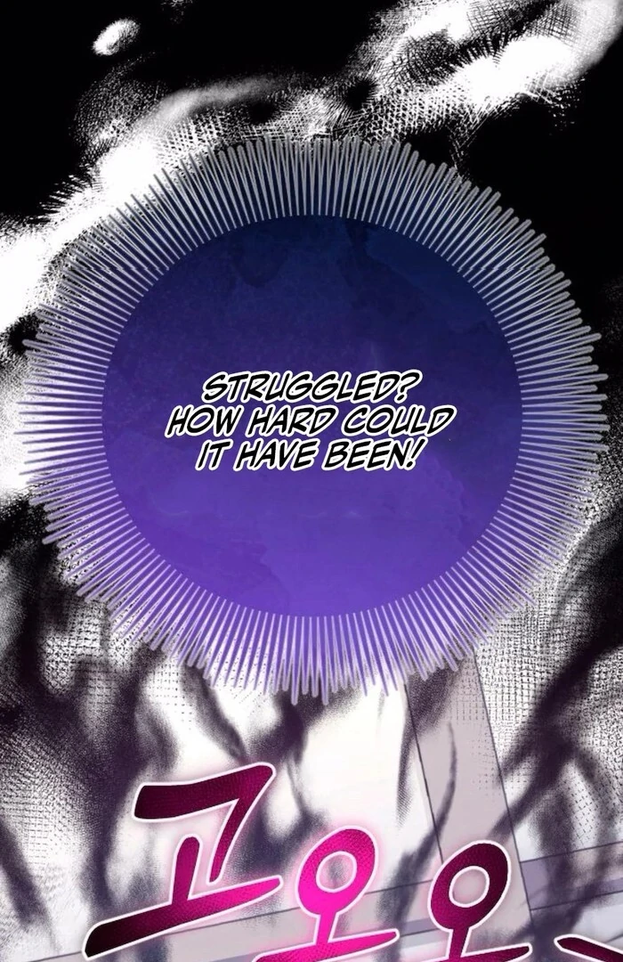 Hold Her Tighter So She Wouldn’t Run Away Chapter 34 - Page 51