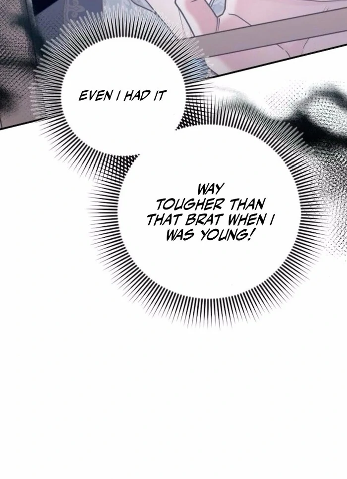 Hold Her Tighter So She Wouldn’t Run Away Chapter 34 - Page 53