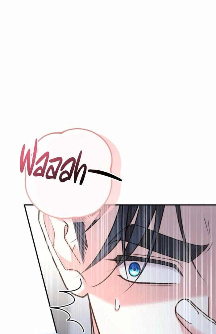 Hold Her Tighter So She Wouldn’t Run Away Chapter 34 - Page 55