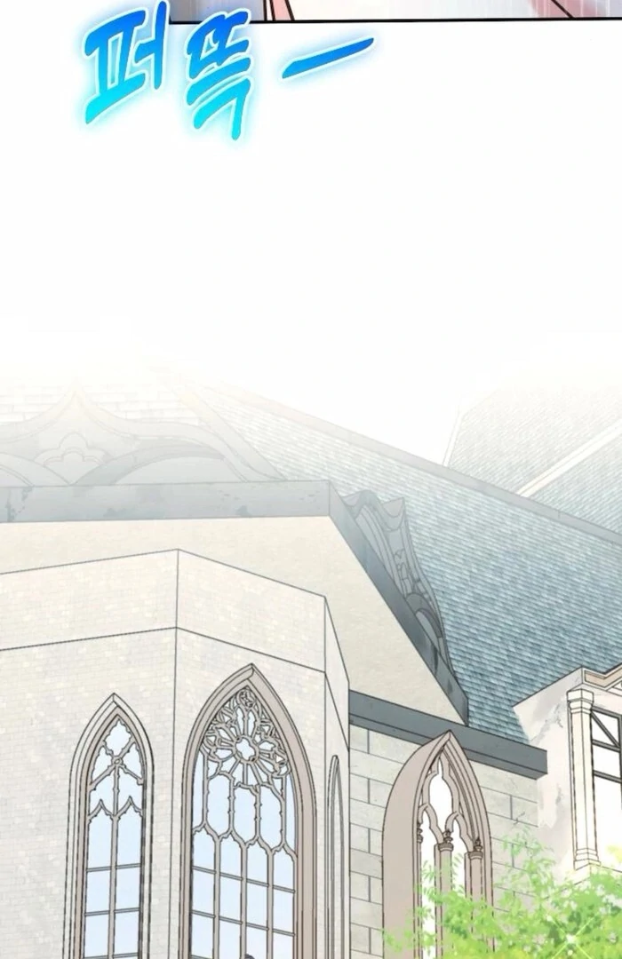 Hold Her Tighter So She Wouldn’t Run Away Chapter 34 - Page 56