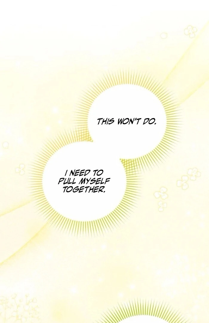 Hold Her Tighter So She Wouldn’t Run Away Chapter 34 - Page 58