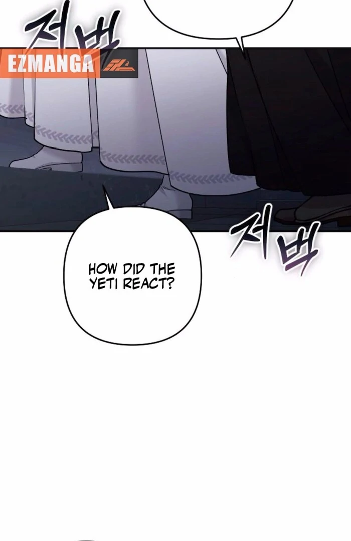 Hold Her Tighter So She Wouldn’t Run Away Chapter 34 - Page 6