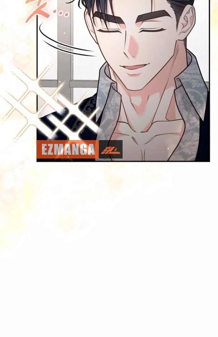 Hold Her Tighter So She Wouldn’t Run Away Chapter 34 - Page 61