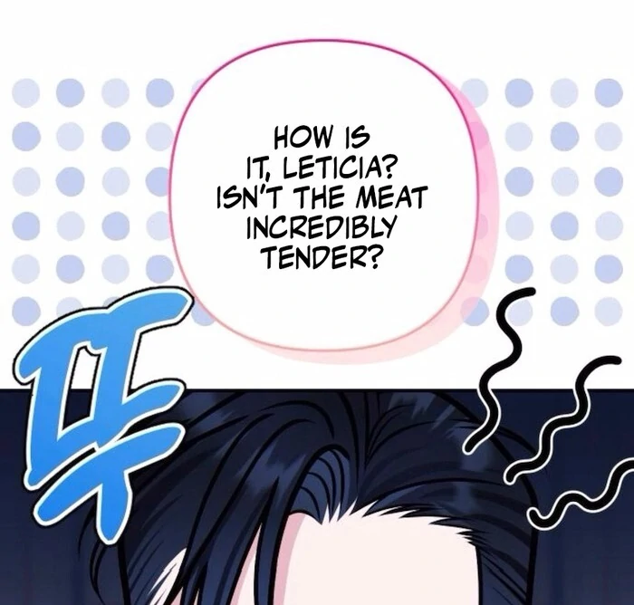 Hold Her Tighter So She Wouldn’t Run Away Chapter 34 - Page 62