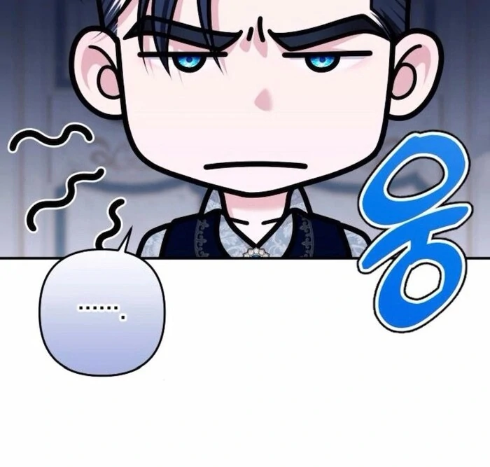 Hold Her Tighter So She Wouldn’t Run Away Chapter 34 - Page 63