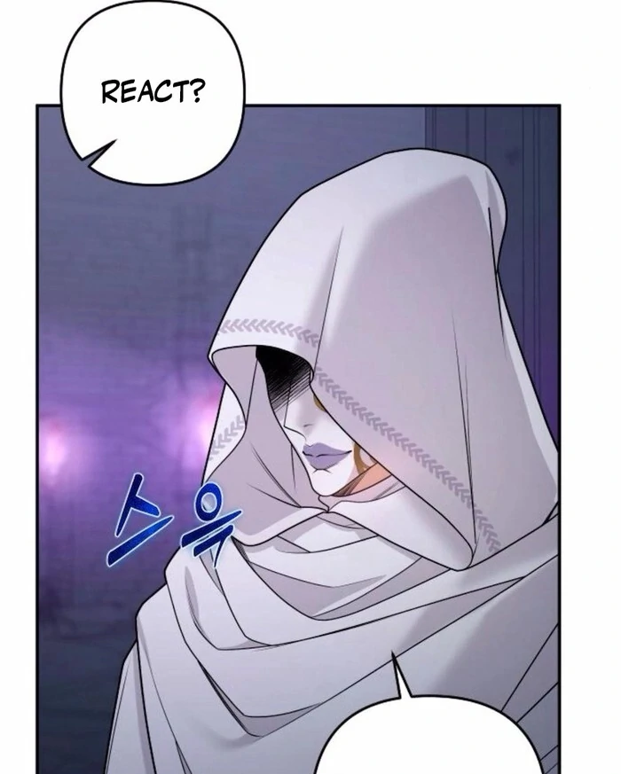 Hold Her Tighter So She Wouldn’t Run Away Chapter 34 - Page 7