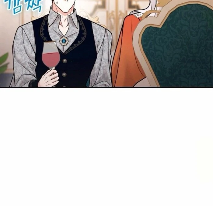 Hold Her Tighter So She Wouldn’t Run Away Chapter 34 - Page 73