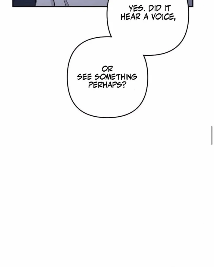 Hold Her Tighter So She Wouldn’t Run Away Chapter 34 - Page 8