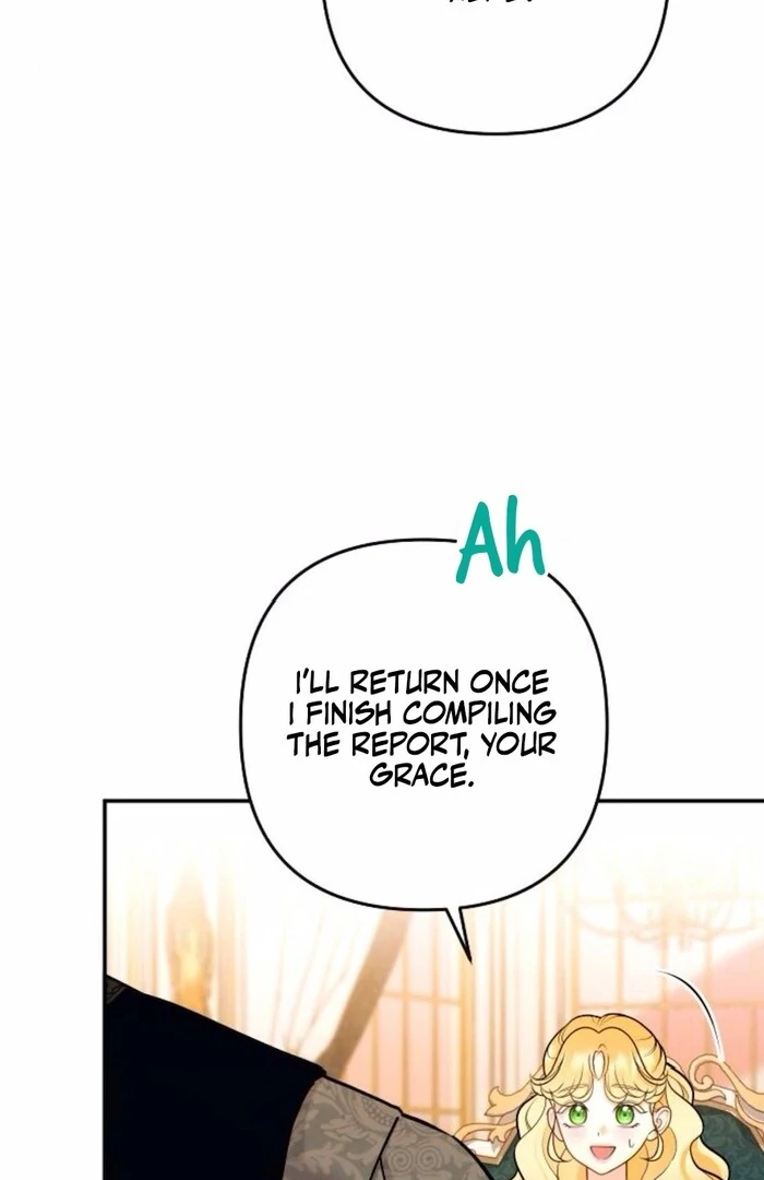 Hold Her Tighter So She Wouldn’t Run Away Chapter 34 - Page 85