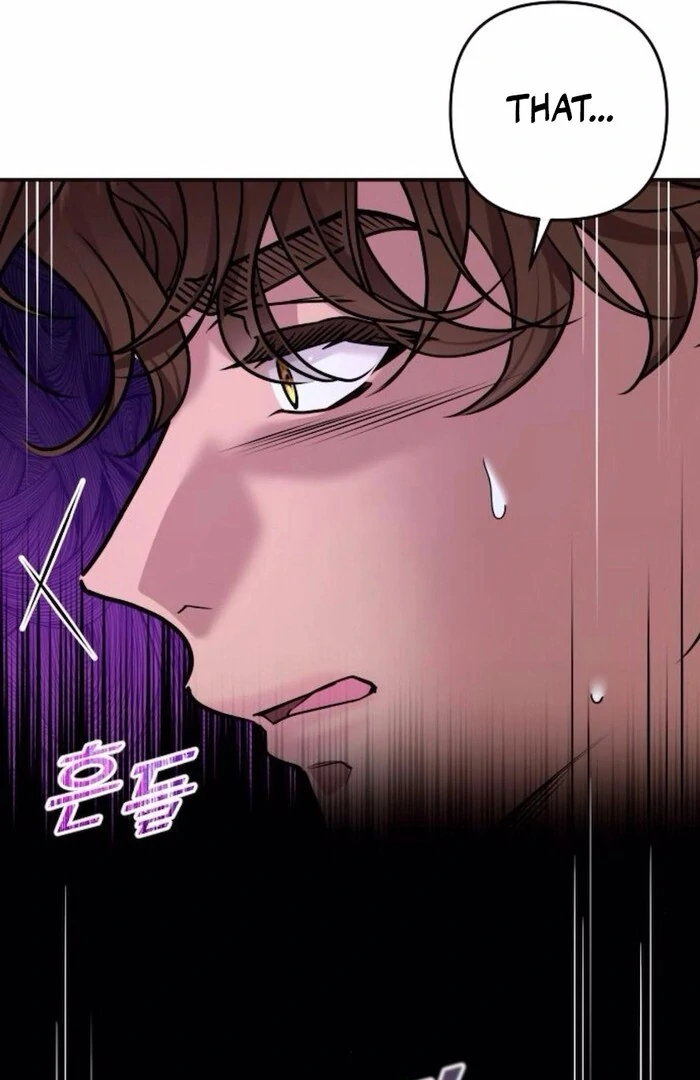 Hold Her Tighter So She Wouldn’t Run Away Chapter 34 - Page 9