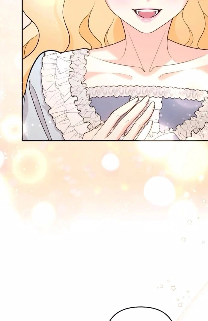 Hold Her Tighter So She Wouldn’t Run Away Chapter 34 - Page 90