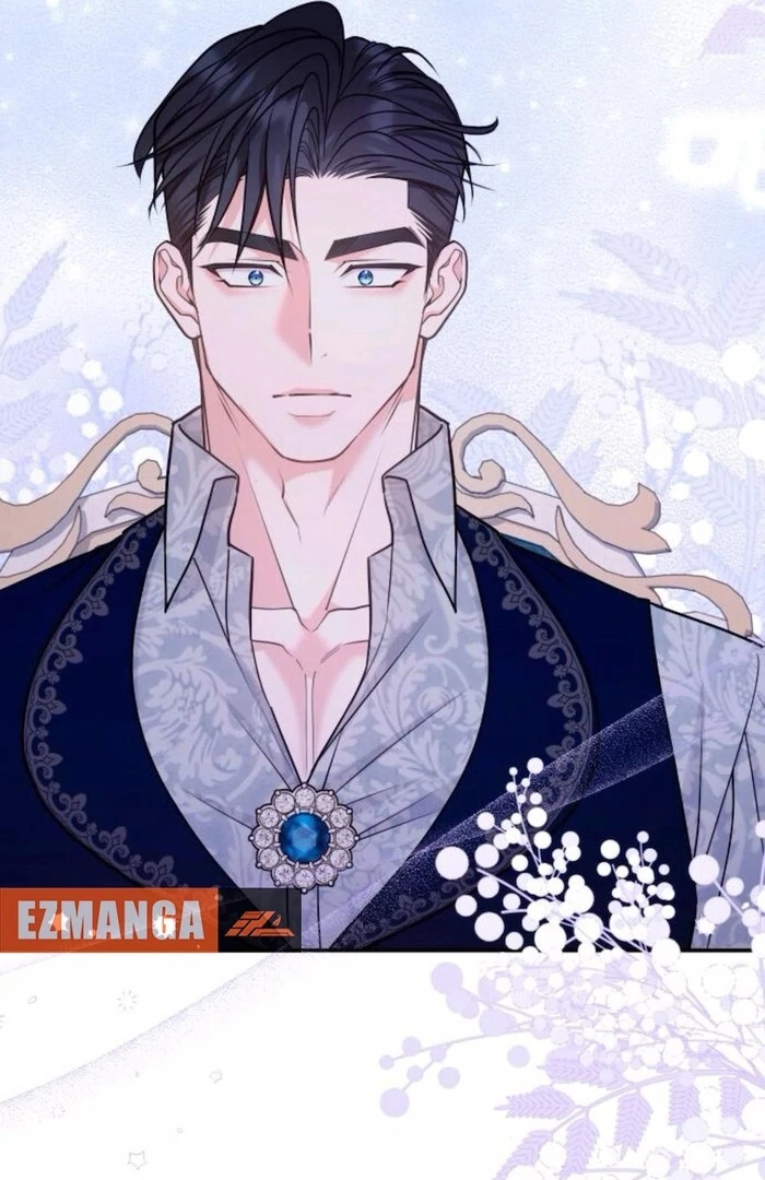 Hold Her Tighter So She Wouldn’t Run Away Chapter 34 - Page 93