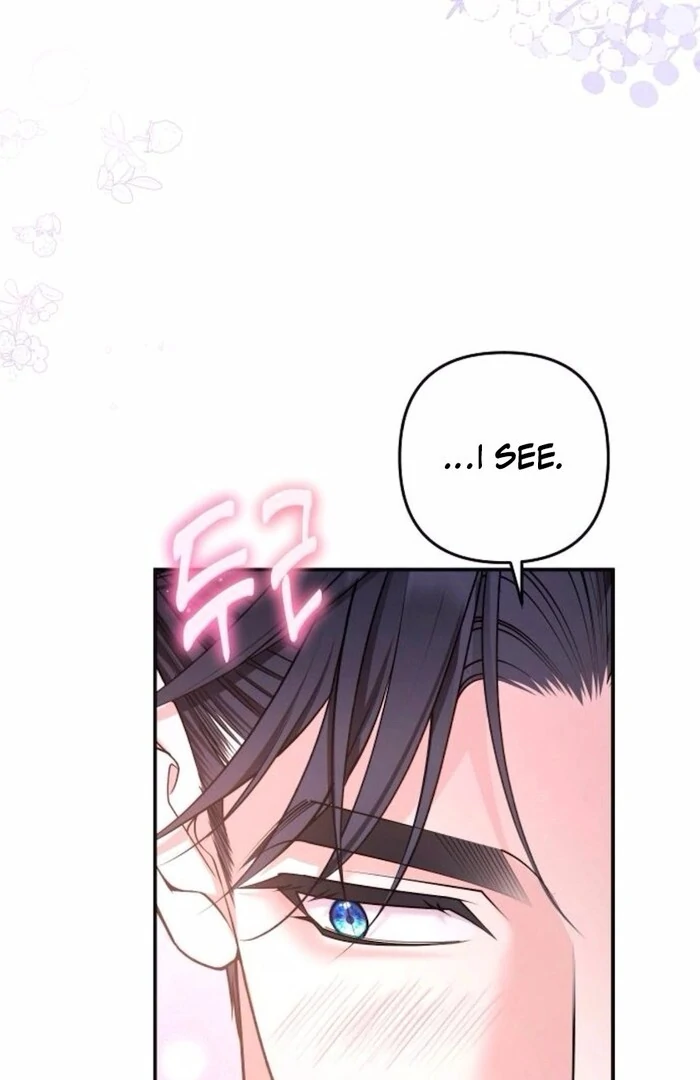 Hold Her Tighter So She Wouldn’t Run Away Chapter 34 - Page 94