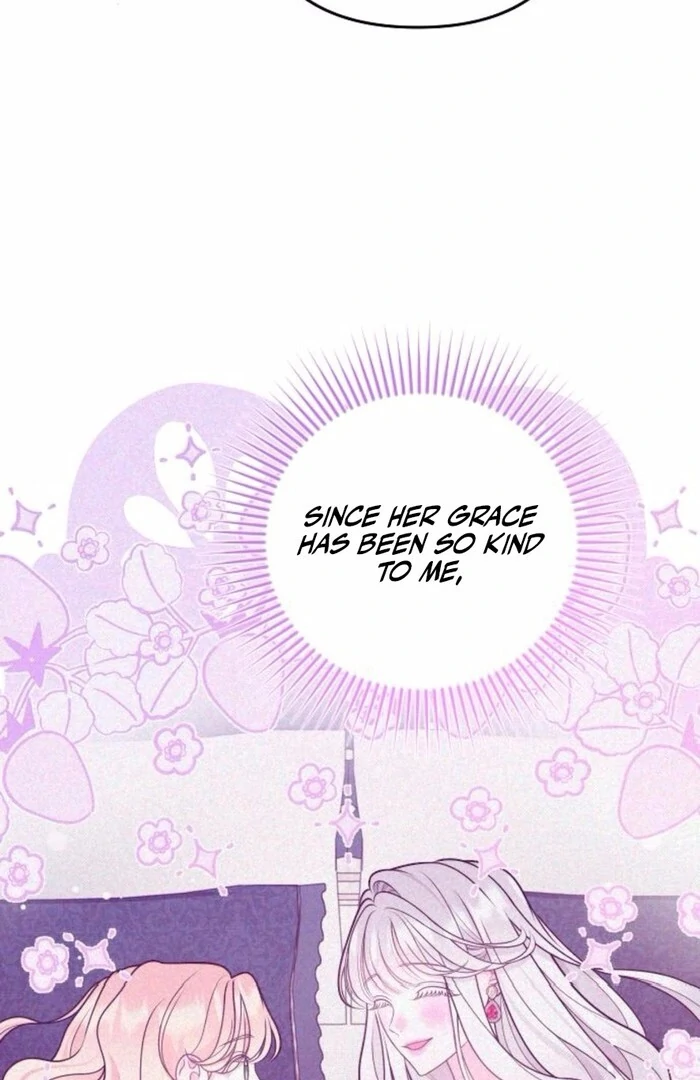 Hold Her Tighter So She Wouldn’t Run Away Chapter 34 - Page 97