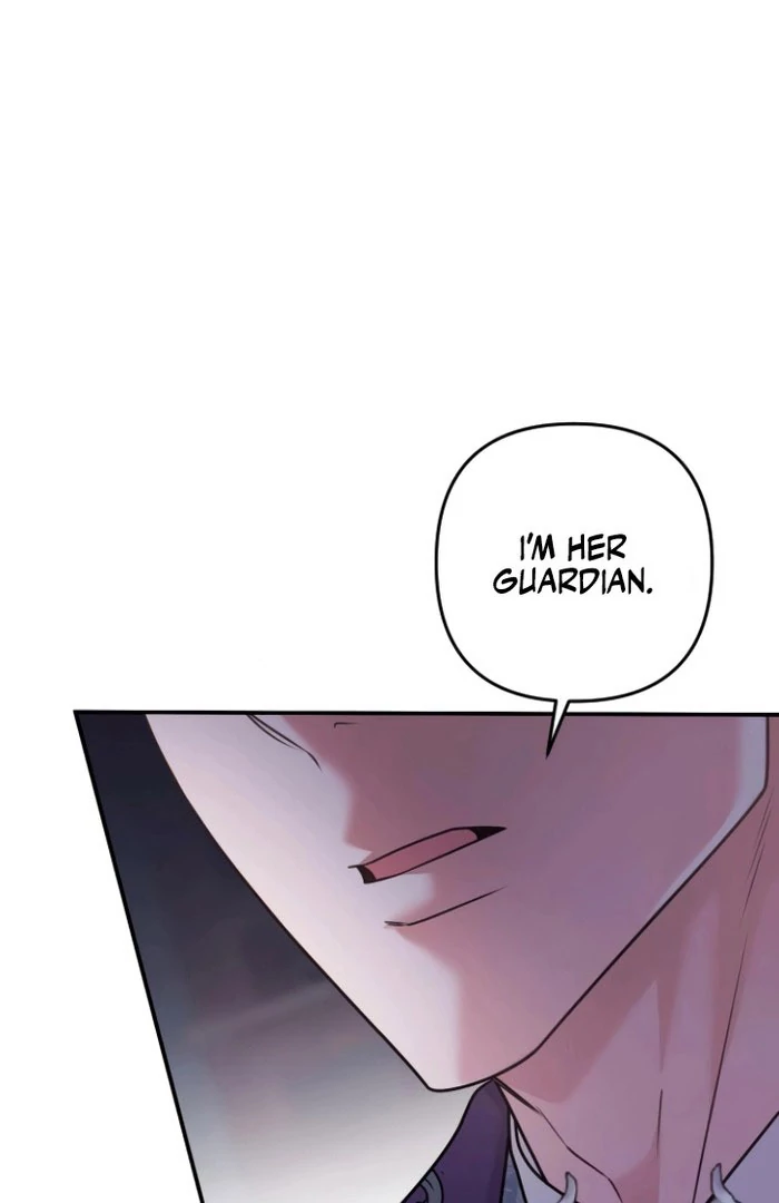 Hold Her Tighter So She Wouldn’t Run Away Chapter 36 - Page 106