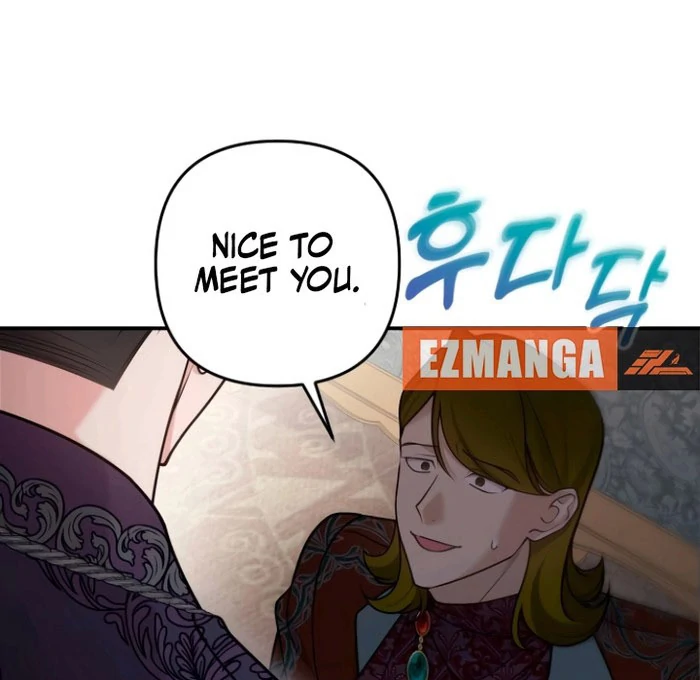 Hold Her Tighter So She Wouldn’t Run Away Chapter 36 - Page 109