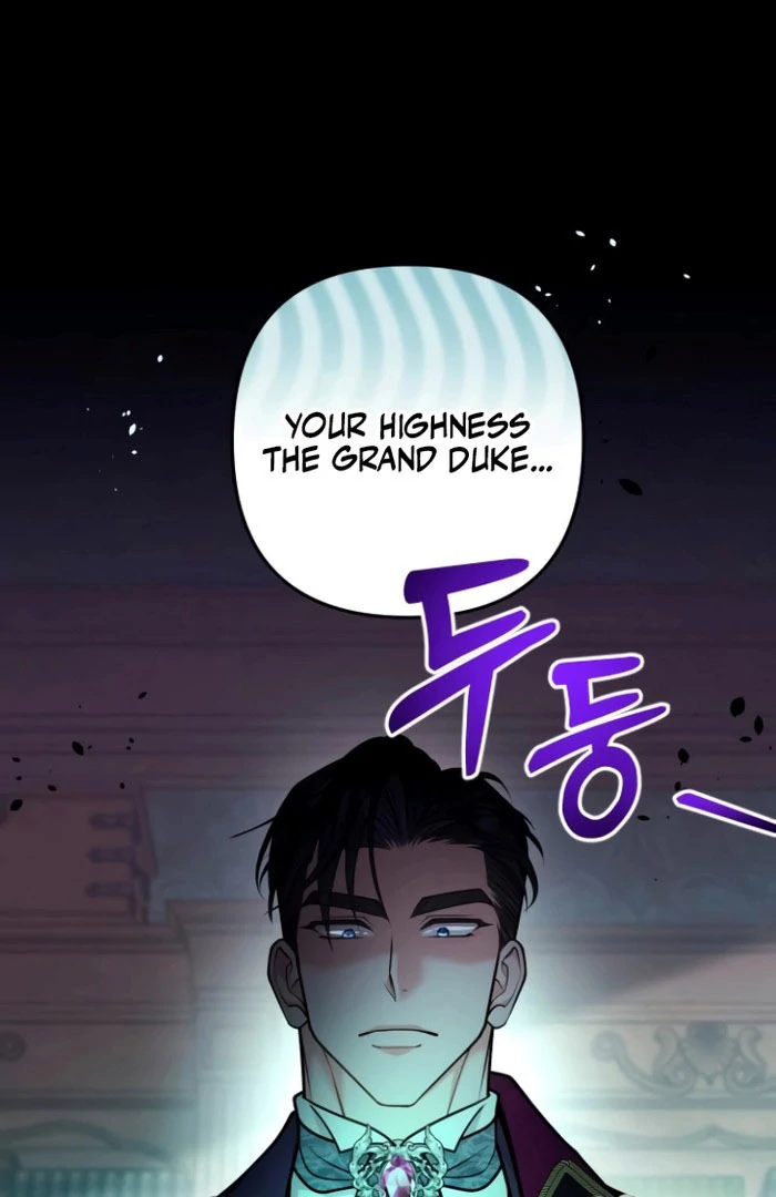 Hold Her Tighter So She Wouldn’t Run Away Chapter 36 - Page 111