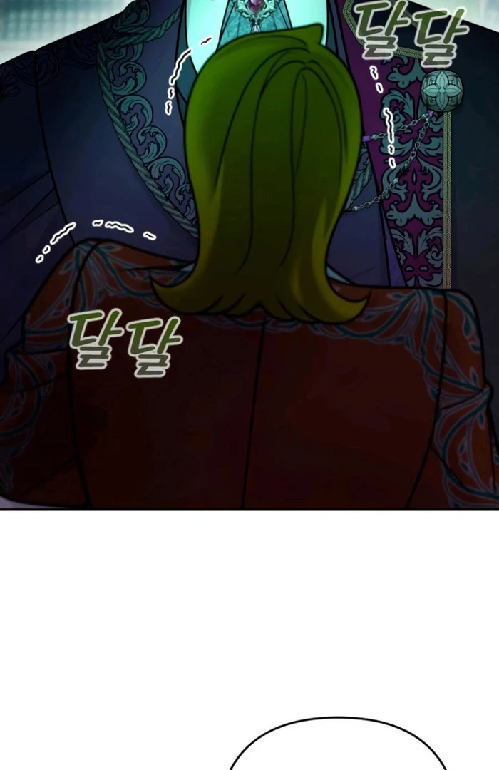 Hold Her Tighter So She Wouldn’t Run Away Chapter 36 - Page 112