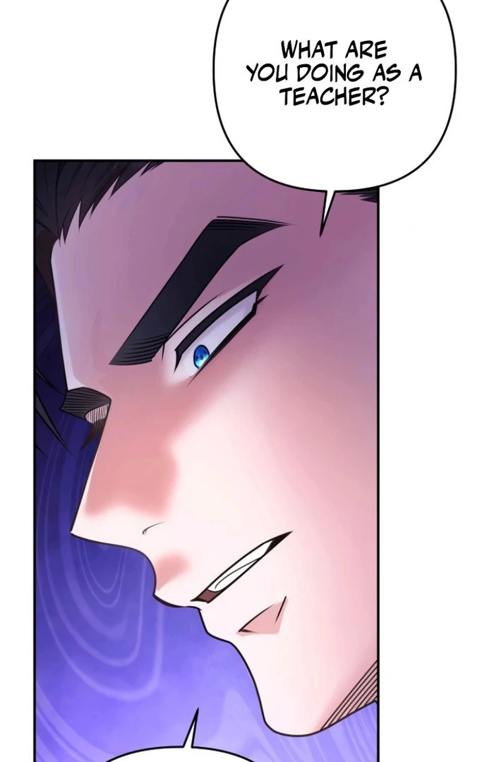 Hold Her Tighter So She Wouldn’t Run Away Chapter 36 - Page 113