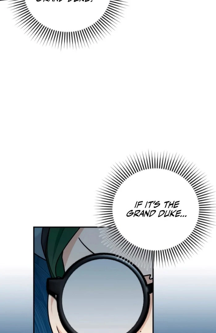 Hold Her Tighter So She Wouldn’t Run Away Chapter 36 - Page 117