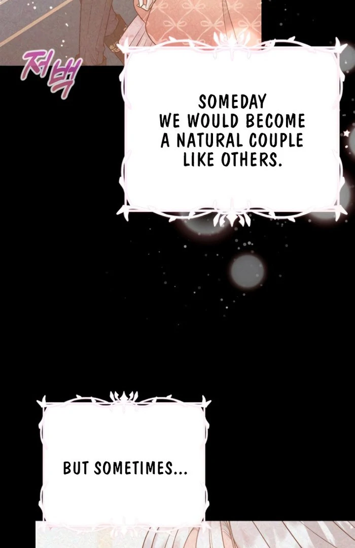 Hold Her Tighter So She Wouldn’t Run Away Chapter 36 - Page 12