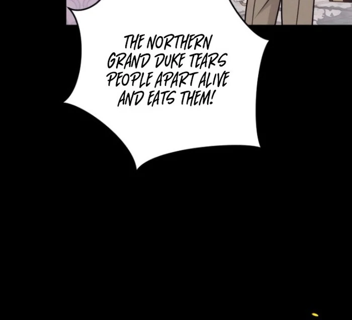 Hold Her Tighter So She Wouldn’t Run Away Chapter 36 - Page 120