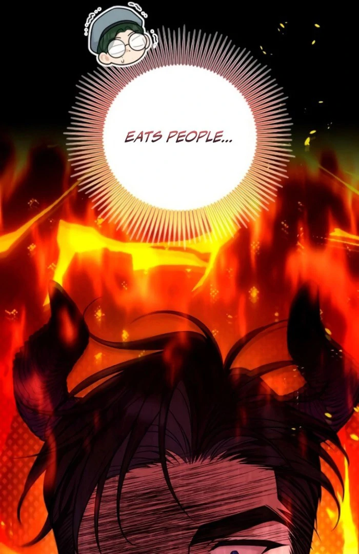 Hold Her Tighter So She Wouldn’t Run Away Chapter 36 - Page 121