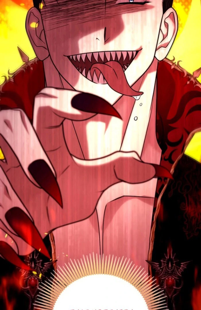 Hold Her Tighter So She Wouldn’t Run Away Chapter 36 - Page 122