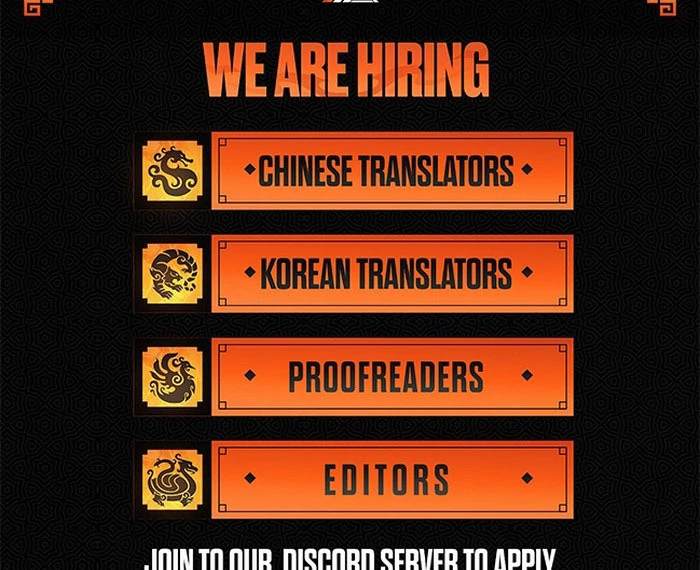 Hold Her Tighter So She Wouldn’t Run Away Chapter 36 - Page 124