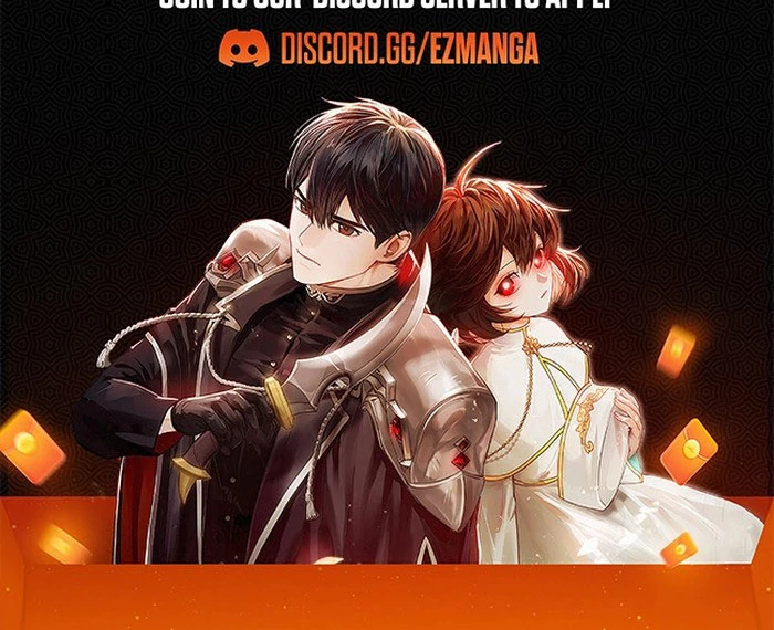 Hold Her Tighter So She Wouldn’t Run Away Chapter 36 - Page 125